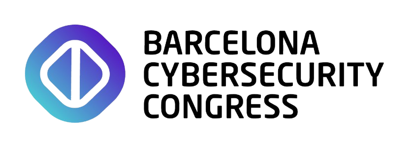 Barcelona Cybersecurity Congress