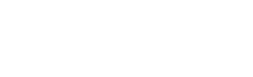 Agència de Ciberseguretat de Catalunya