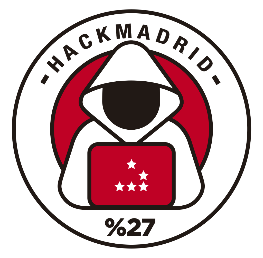 Hack Madrid