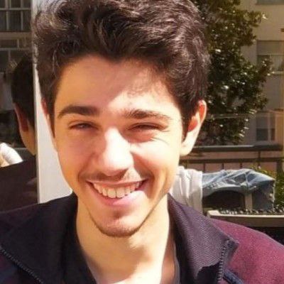 Pol Centelles Perxés