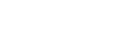AEPEJU